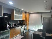 Excelente T3 no Centro do Montijo