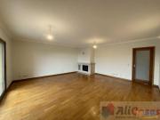 Excelente T3 No último Piso C/Vista Mar | 26014057918