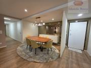 Excelente T3 Novo com Varandas