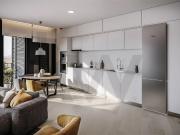 Excelente T3 Novo junto à Universidade de Aveiro !