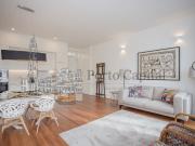 EXCELENTE T3 NOVO PARA VENDA NO CENTRO DO PORTO