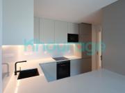 Excelente T3 para arrendamento com estacionamento,...