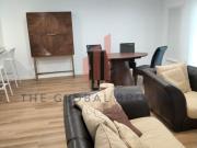 Excelente T3 para arrendamento em S. Domingos de Rana