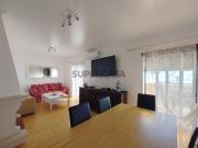 Excelente T3 para venda em Vila Real de Santo Antonio