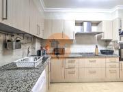 Excelente T3 para venda em Vila Real de Santo Antonio...