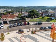 EXCELENTE T3 | PARCIALMENTE RENOVADO | QUINTA GRANDE Av....