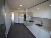 Excelente T3 próximo do mar