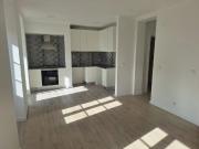 Excelente T3 remodelado