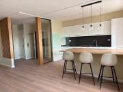 Excelente T3 remodelado