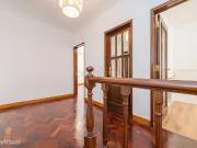 Excelente T3 Remodelado c/ Terrao | Murtal