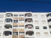 Excelente T3 Remodelado Equipado em Benfica Rua Joaquim...