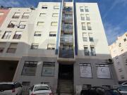 Excelente T3 situado no coração de Setúbal ao lado da...