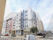 Excelente T3 situado no coração de Setúbal ao lado da...