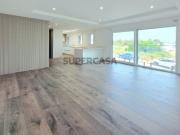 Excelente T3 + T2 Quinta do Desembargador Com Terraço