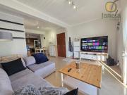 Excelente T3 todo Remodelado, com varanda Ampla e muito...