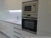 Excelente T3 Todo renovado, junto Rotunda da Boavista...