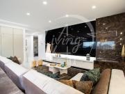 Excelente T3 Unike Residence Montijo 128m² Montijo e...