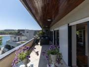 Excelente T5 Duplex com Vistas Únicas sobre o Rio Douro