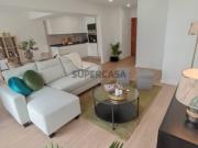EXCELENTE T4/3 LOCALIZADO EM BENFICA A 600 METROS DA...