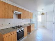 Excelente T4 com garagem e arrecadação em Alhos Vedros