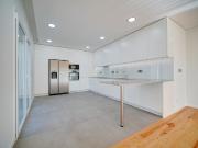 Excelente T4 de luxo com vista mar a estrear localizado...