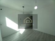 Excelente T4 em Vila Franca de Xira e Forte da Casa