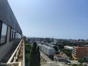 Excelente T4 Matosinhos Sul c/ Vistas nicas + 2 Lugares...