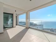 Excelente T4 no 8º Andar