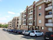 Excelente T4 no Centro Sul de Almada c/ Box Fechada