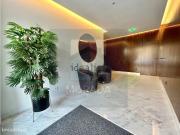 EXCELENTE T4 PENTHOUSE C/ TERRAO || MATOSINHOS SUL