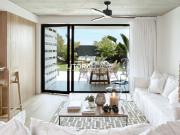 Excelente T4 | Praia da Barra | Novo com terraço