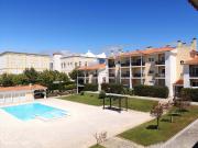 Excelente T4 Quinta da Beloura EM FRENTE TASIS