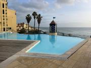 Excelente T4 renovado em condomínio privado com garagem,...