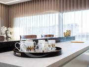 Excelente T4 Unike Residence Montijo 164m² Montijo e...