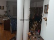 EXCELENTE T5 DUPLEX EM OLIVEIRA DO HOSPITAL