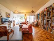 Excelente T5 junto ao Centro Comercial Spacio Olivais