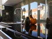 »Apartamento T1 transformado em T2, Pontinha« »Apartamento T1 transformado em T2, Pontinha«