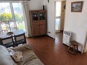 Excelente temporal 2 amb con balcón al frente! Vista...