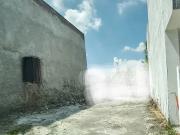 excelente tereno en san diego