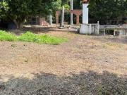 EXCELENTE TERRENO EN VENTA EN LOMAS DE CUERNAVACA MORELOS