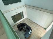 EXCELENTE EDIFICIO MILENIO III FACTIBLE CO WORKING