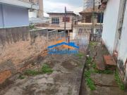 Excelente Terreno 154m² Vila Osasco/Osasco