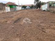 Excelente terreno 16x53m² a uma quadra da Guilherme...