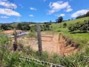 EXCELENTE TERRENO 1.700 M² COM ALICERCE BOA VISTA DOS SILVA