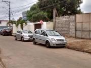 Excelente terreno 2640 m2 em Pitangueiras prÃ³ximo ao...