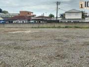 Excelente TERRENO 2.800 MT2 EM PLENO CENTRO DA CIDADE DE... Excelente TERRENO 2.800 MT2 EM PLENO CENTRO DA CIDADE DE...