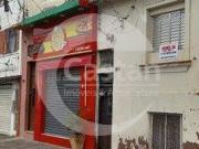 excelente terreno 300ms no parque da mooca