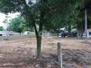 Excelente terreno