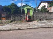 Excelente Terreno