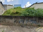 Excelente Terreno 408m² na City Bussocaba